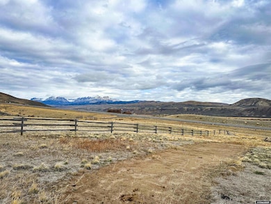 3 Wind River Dr, Dubois, WY 82513 - photo 4