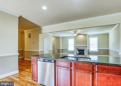 125 Brockham Ct, Winchester, VA 22602 - photo 2