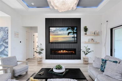 9877 Laurel Berry Dr, Orlando, FL 32827 - photo 7