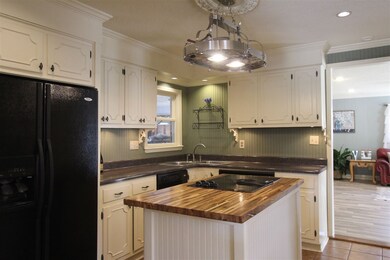 426 Lytle St, Memphis, TN 38122 - photo 7