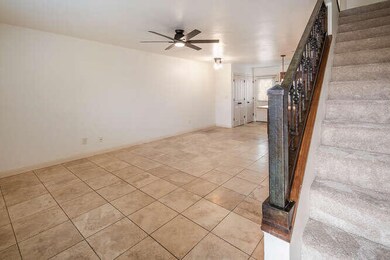1757 W 950 N St George UT-small-003-002-