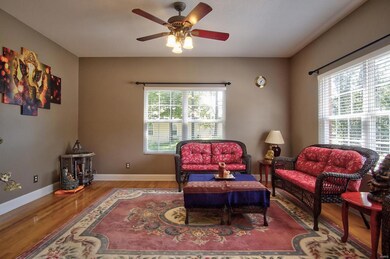 13 Timberwood Dr, Maryville, IL 62062 - photo 6