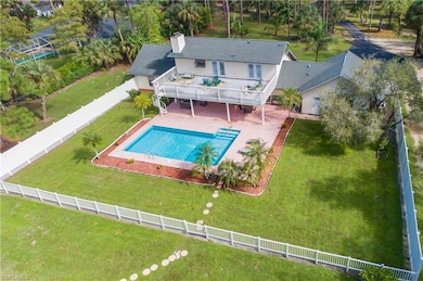 4110 11th Ave SW, Naples, FL 34116 - photo 5