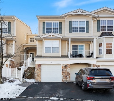 56 King George Rd, Green Brook, NJ 08812 - photo 2