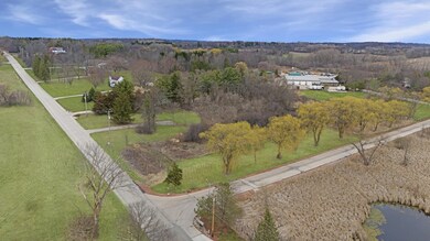 DJI_20250413123049_0097_D