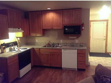 8 Hinks St, Bucksport, ME 04416 - photo 2