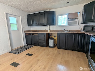 5600 Mt Solo Rd unit 77, Longview, WA 98632 - photo 6