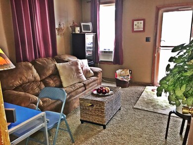 117 N 6th St, Tomahawk, WI 54487 - photo 7