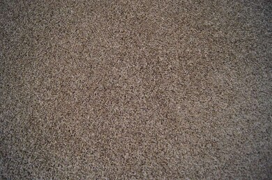 New Carpet - In Bedrooms Only
