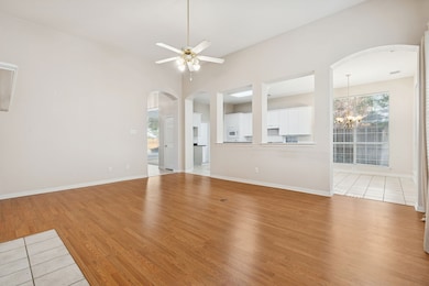 2708 Parkhaven Dr, Flower Mound, TX 75022 - photo 5