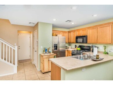 Property Photo.