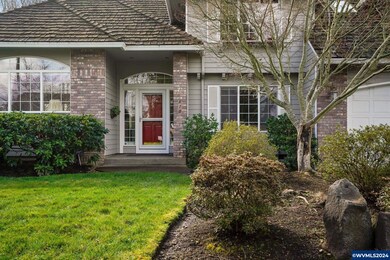 810 Player Dr N, Keizer, OR 97303 - photo 3