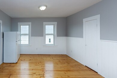 661 Maple St unit 2, Fall River, MA 02720 - photo 6