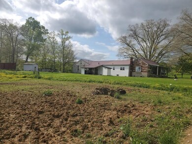 2001 Highway 3443, Annville, KY 40402 - photo 6