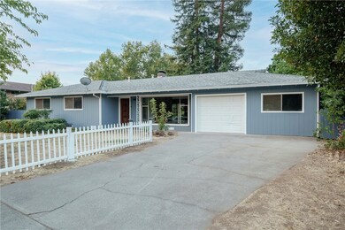 1379 E Lindo Ave, Chico, CA 95926 - photo 3