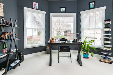 3138 E Wyndam Ct, Bloomington, IN 47401 - photo 7