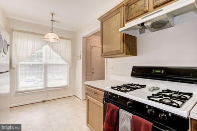 45489 Caboose Terrace, Sterling, VA 20166 - photo 5