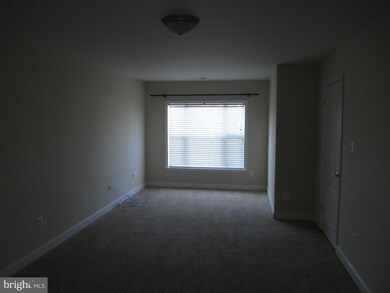 12813 Oriley Ct, Manassas, VA 20112 - photo 7