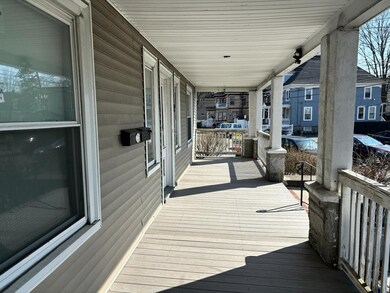 2 Winthrop Ave, Lawrence, MA 01843 - photo 7