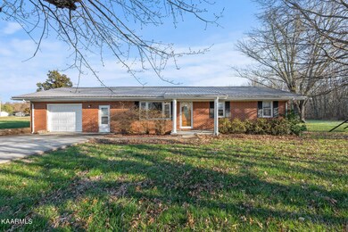 mls-3015 Richman Rd, Richman__1954