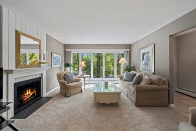 4 Old Bridge Rd E, New Fairfield, CT 06812 - photo 5