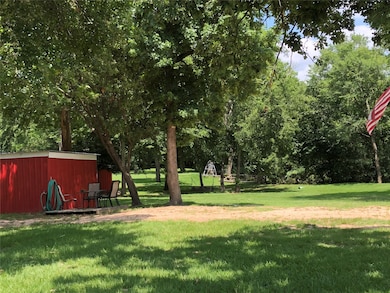 27410 Timber Cir, Magnolia, TX 77354 - photo 4