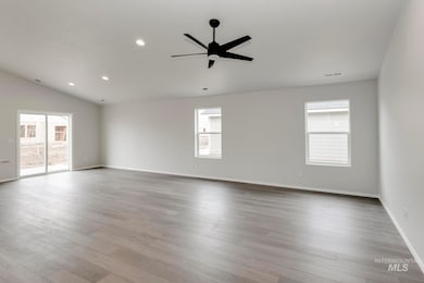 7354 S Menzingers Ave, Meridian, ID 83642 - photo 7