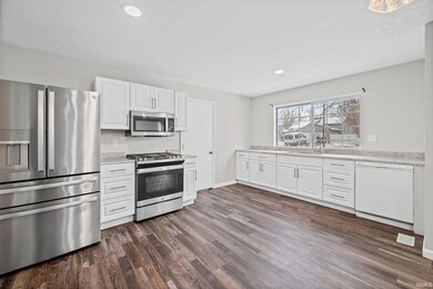 3435 Coventry Ln, Lafayette, IN 47909 - photo 2