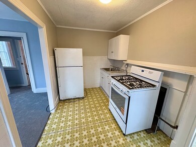 5 Prospect St unit 2, Newburyport, MA 01950 - photo 4