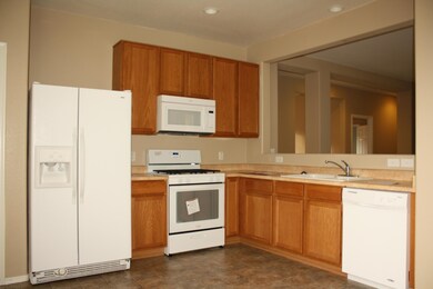 2803 W Greenstreak Dr, Tucson, AZ 85741 - photo 3