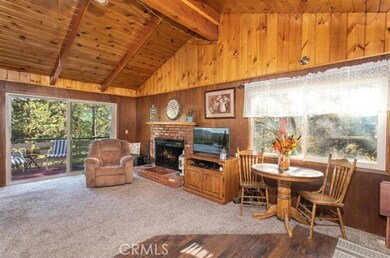 23958 Zurich Dr, Crestline, CA 92325 - photo 3