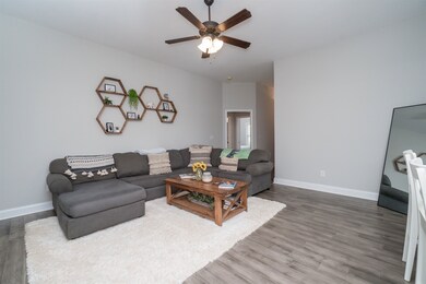 127 Hawks Ridge Trace, Byron, GA 31008 - photo 5