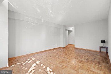 Boston House unit 405, Washington, DC 20036 - photo 5