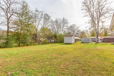 104 N Lakeshore Dr, Tunnel Hill, GA 30755 - photo 5