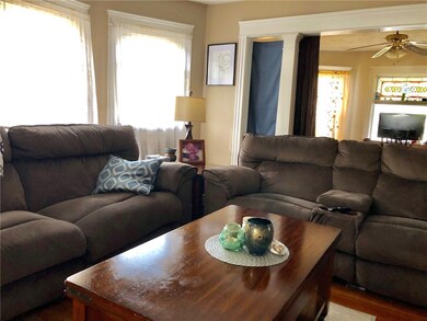 1280 Newport Ave, Pawtucket, RI 02861 - photo 6