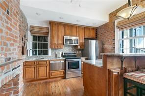 830 St Philip St unit F, New Orleans, LA 70116 - photo 2