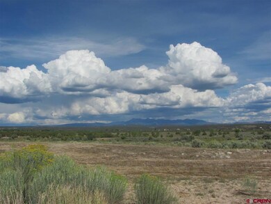 0 Address Tbd Golf Course Ln unit 710886, Cortez, CO 81321 - photo 5