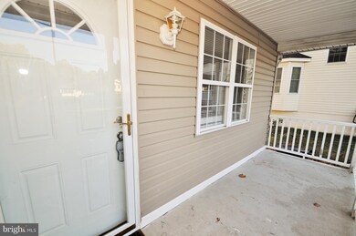 1819 Putty Hill Ave, Parkville, MD 21234 - photo 3