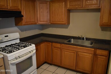 kitchen1