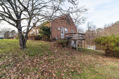 133 Long Pine Dr, Madison Heights, VA 24572 - photo 7