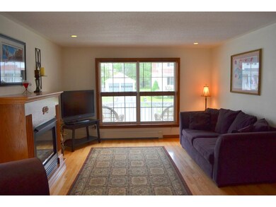 24 Kent St, Portsmouth, NH 03801 - photo 5