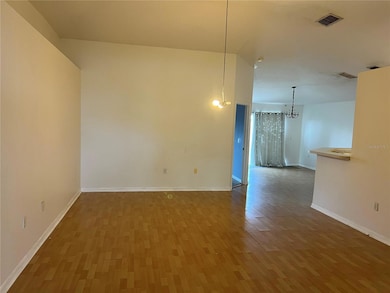 4730 Willamette Cir, Orlando, FL 32826 - photo 5