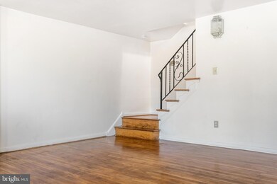 3916 Powell Rd, Brookhaven, PA 19015 - photo 7