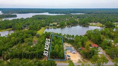 1-web-or-mls-Caswell Rd Aerial-1