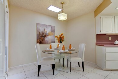 13885 N 108th Dr Unit 108th-large-017-02