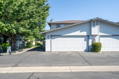 200 Ridgetop Dr #19-3