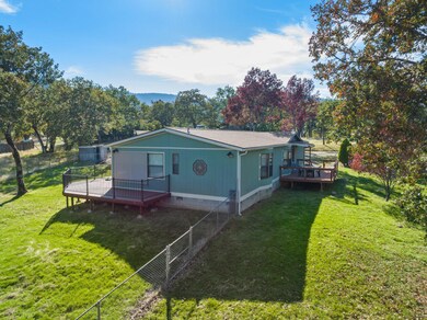 3-web-or-mls-DJI_0626