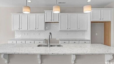 4190 Highway 554, Loris, SC 29569 - photo 6