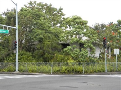 1084 Manono St, Hilo, HI 96720 - photo 2
