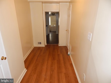 933 W Lombard St, Baltimore, MD 21223 - photo 6